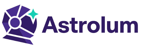 Astrolum