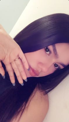 <em>Camila B.</em>